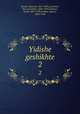 Yidishe geshikhte. 2, 