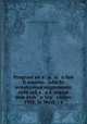 Program un s a u n fun K?omunis ishn In ernatsyonal ongenumen oyfn zek?s n k?ongres dem ersh n Sep ember, 1928, in Mosk?v?e, Communist International. Congress (6th : 1928 : Moscow, Russia),Communist International. Congress (6th : 1928 : Moscow, Russia) 