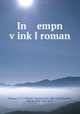 In empn vinkl roman, 