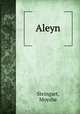 Aleyn, Steingart, Moyshe 