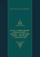 Di ersh e Yidishe shprakh-k?onferents barikh n, dok?umen n un opk?langen fun der shernov?itser k?onferents, 1908, Yidisher visnshaftlekher institut. Filologishe sektsye 