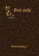 Bris mile, L. Rosenzweig 