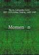 Momen n, 