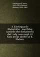 S. Kierkegaard