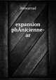 expansion phAnicienne-ar, ibnwarrad 