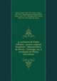 A cachoeira de Paulo Affonso : poema original brasileiro ; Manuscriptos de Stenio ; Gonzaga, ou, A revolucao de Minas microform, Castro Alves 