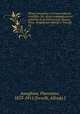 Obras completas y correspondencia cientfica. Ed. oficial ordenada por el gobierno de la Provincia de Buenos Aires, dirigida por Alfredo J. Torcelli. 22, Ameghino, Florentino, 1853-1911,Torcelli, Alfredo J 