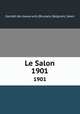 Le Salon. 1901, 