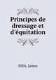 Principes de dressage et d
