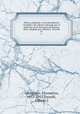 Obras completas y correspondencia cientfica. Ed. oficial ordenada por el gobierno de la Provincia de Buenos Aires, dirigida por Alfredo J. Torcelli. 07, Ameghino, Florentino, 1853-1911,Torcelli, Alfredo J 