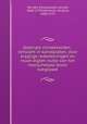 Zederyke zinnebeelden : vertoont in konstplaten, door kragtige redeneeringen en maat-digten nutte van het menschelyke leven toegepast, Verryke, E,Houbraken, Arnold, 1660-1719,Harrewijn, Jacobus, 1660-1727 