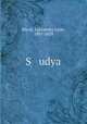 S udya, Luniansky Lune Ma?es 