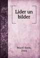Lider un bilder, Woolf-Stein, Dora 