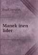 Manek?inen lider, Fogel, Devorah 