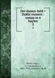 Der damen-held = Dukhi vremeni : roman in 4 haylen. 2, Anastasiya Verbitskaya 