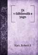 Di v?ildbliendik?e yugn, Robert S. Karr 
