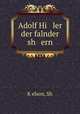 Adolf Hi ler der falnder sh ern, Sh K?elson 