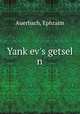 Yank?ev