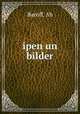 ipen un bilder, Baroff, Ab 