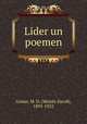 Lider un poemen, 