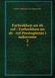 Farbrekhen un sh rof : Farbrekhen un sh rof Prestuplenie i nakazanie. 2, Фёдор Михайлович Достоевский 