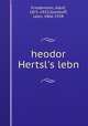 heodor Hertsl