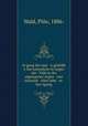 In gang fun tsay n geshikh e fun sotsyalizm in Argen ine : Yidn in der algemayner Argen iner sotsyalis isher arbe er-bav?egung, Pine Wald 