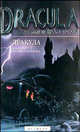 Dracula From the Stories by Bram Stoker /Дракула По роману Брэма Стоукера: Учебное пособие на английском языке - (Английские адаптации), Брэм Стокер 