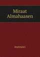 Miraat Almahaasen, matnawi 