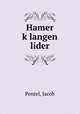Hamer k?langen lider, Pentel, Jacob 