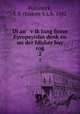 Di an v?ik?lung funm Eyropeyishn denk?en un der Idisher bay rog, Polishuck, I. S. (Isidore S.), b. 1882 