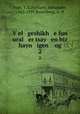 Vel geshikh e fun ural er tsay en biz hayn igen og. 2, Fogt, Y. G,Harkavy, Alexander, 1863-1939,Rozenberg, A. H 