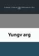 Yungvarg, 