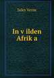 In v?ilden Afrik?a, Jules Verne 
