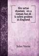 Shv?artse dyaman en a roman fun di k?oylen gruben in England, Jules Verne 
