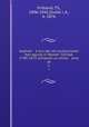 Geshikh e fun der rev?olutsyonerer bav?egung in Mayrev?-Eyrope 1789-1923 lernbukh un khres oma ye, TS. Fridland 
