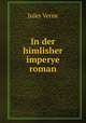 In der himlisher imperye roman, Jules Verne 