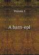 A barn-epl, I. Vtoraia 