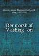 Der marsh af Vashing on, 