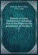 History of Latin Christianity; including that of the Popes to the pontificate of Nicolas V. 2, Milman, Henry Hart, 1791-1868 