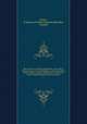 Opera omnia ex editione Bipontina, cum notis et interpretatione in usum Delphini, variis lectionibus, notis variorum recensu editionum et codicum et indice locupletissimo accurate recensita. 1, Statius, P. Papinius (Publius Papinius),Beraldus, Claudius 