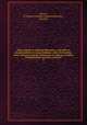 Opera omnia ex editione Bipontina, cum notis et interpretatione in usum Delphini, variis lectionibus, notis variorum recensu editionum et codicum et indice locupletissimo accurate recensita. 2, Statius, P. Papinius (Publius Papinius),Beraldus, Claudius 