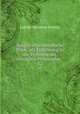 Ausgewhlte moralische Briefe, als Einfhrung in die Probleme der stoischen Philosophie;. 02, Seneca the Younger 