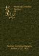 Works of Cornelius Tacitus;. 08, Tacitus, Cornelius,Murphy, Arthur, 1727-1805 