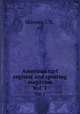 American turf register and sporting magazine. Vol. 1, Skinner, J. S., ed 