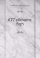 677 alkhamr.fiqh, www.akademya.net 