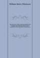 The Andros tracts : being a collection of pamphlets and official papers issued during the period between the overthrow of the Andros government and the establishment of the second charter of Massachusetts. 6, Whitmore, William Henry 