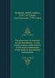 The discovery of America by the Northmen : in the tenth century, with notices of the early settlements of the Irish in the western hemisphere, Beamish, North Ludlow, 1797-1872,Rafn, Carl Christian, 1795-1864 