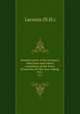 Annual report of the treasurer, selectmen and school committee of the Town of Laconia, for the year ending .. 1911, Laconia (N.H.) 