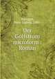Der Golfstrom microform : Roman, Rosegger, Hans Ludwig, 1880- 